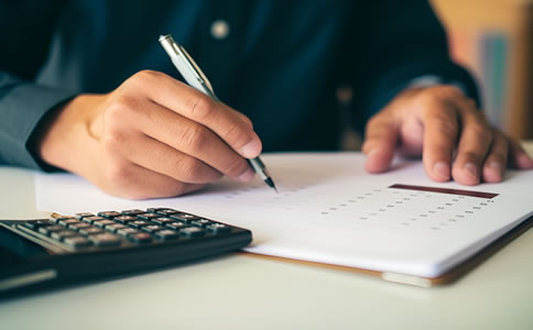 北京公司注銷材料詳解！