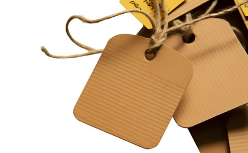 申請注冊北京商標的材料有什么？