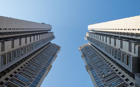 北京工商注冊條件、流程有哪些？