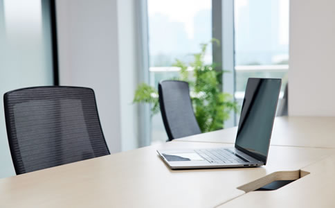 申請注冊北京公司的材料、注意事項(xiàng)及費(fèi)用