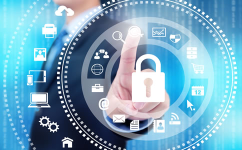 注冊(cè)北京商標(biāo)的費(fèi)用、材料及注意事項(xiàng)有什么？