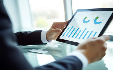 北京網絡公司注冊流程、材料及注意事項