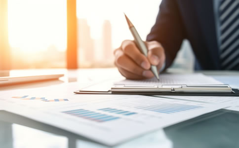 北京網絡公司注冊材料及注意事項