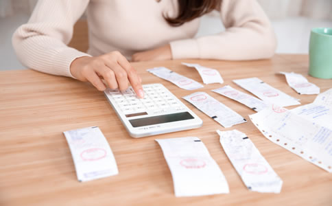 哪些情況下無(wú)需發(fā)票就可以稅前扣除？