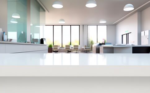 申請(qǐng)辦理北京公司注冊(cè)的流程、費(fèi)用及材料詳解