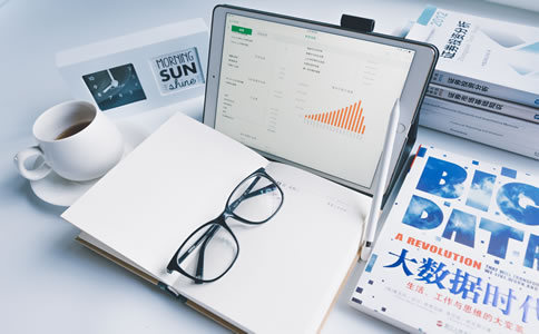 北京注冊(cè)公司需要的流程