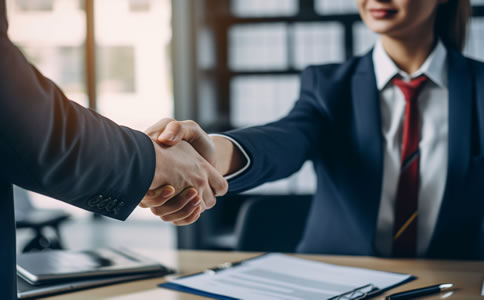 小規(guī)模納稅人“有銷無(wú)進(jìn)”有什么風(fēng)險(xiǎn)？