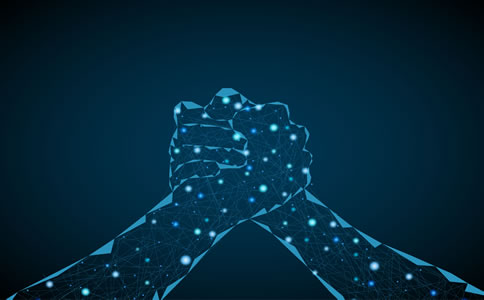 北京注冊(cè)公司：步驟、材料和條件