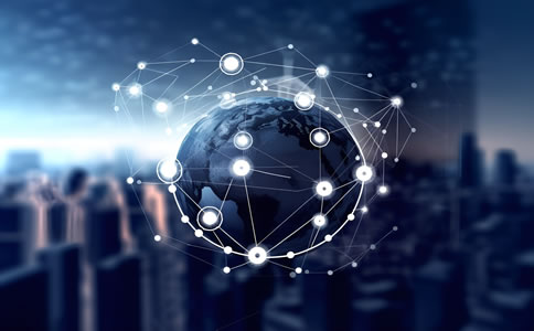 注冊北京公司的事項、材料和流程有什么？