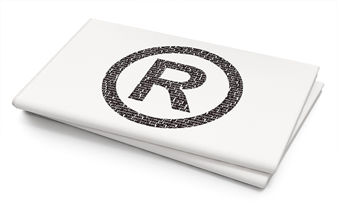 申請(qǐng)注冊北京商標(biāo)的材料和注意事項(xiàng)詳解！