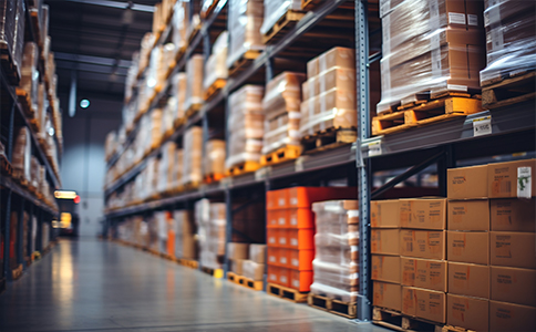 注冊(cè)北京物流公司的材料有什么？