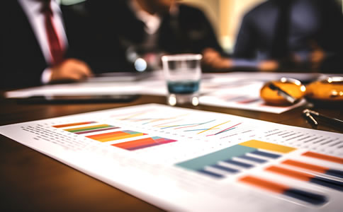 注冊北京公司的注意事項(xiàng)及材料