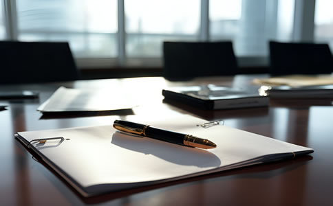 北京注冊公司代辦好處有什么？