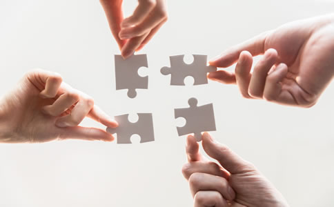 辦理北京公司注銷的材料、費(fèi)用與條件有什么？