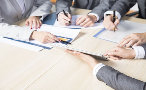 辦理北京公司注銷的費(fèi)用與條件有什么？