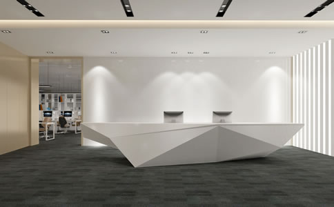 北京公司注冊核名注意事項