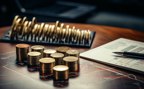 在北京代理記賬的優(yōu)勢(shì)、材料與費(fèi)用有什么？