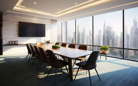 辦理北京公司的材料、條件與注意事項有什么？