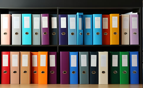 辦理北京公司的條件與注意事項有什么？