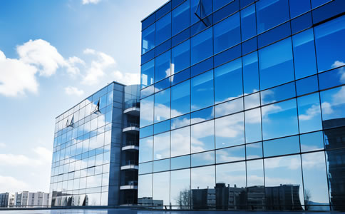 創(chuàng)業(yè)注冊(cè)公司怎樣選擇公司注冊(cè)地址？