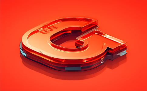 注冊(cè)北京商標(biāo)所需材料、費(fèi)用及相關(guān)注意事項(xiàng)