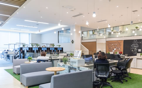 北京公司注冊代辦注意事項詳解！