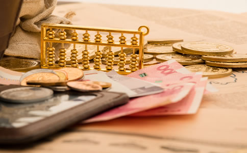 北京代理記賬報稅所需材料、流程、費用及條件！