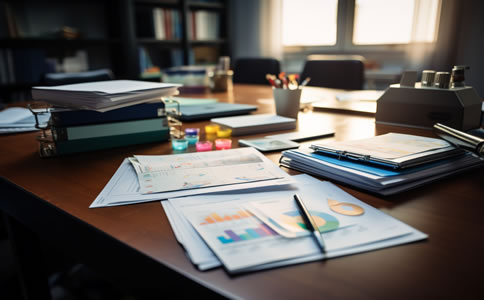 北京代理記賬報稅流程、費用及條件！