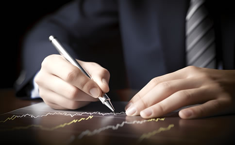 北京會(huì)計(jì)代理記賬報(bào)稅費(fèi)用、優(yōu)勢及流程有什么？