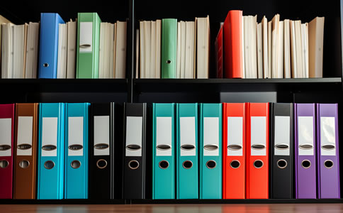 北京會(huì)計(jì)代理記賬報(bào)稅流程有什么？