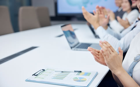 注冊(cè)北京商標(biāo)復(fù)審：費(fèi)用、材料及流程有哪些？