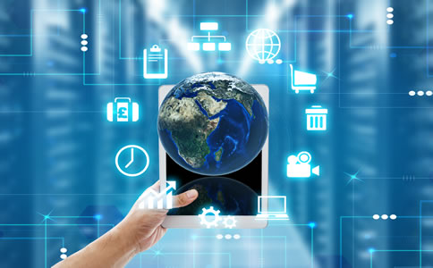 北京公司注銷材料及流程有什么？