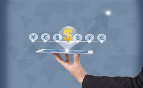 北京公司注冊(cè)所需材料、費(fèi)用及注意事項(xiàng)有什么？