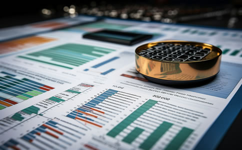 北京財(cái)務(wù)代理記賬優(yōu)勢(shì)、所需材料有哪些？