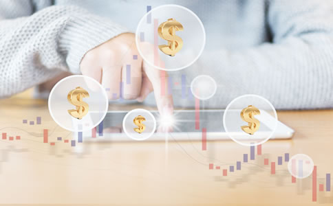 北京公司注銷(xiāo)辦理費(fèi)用、流程及材料有哪些？