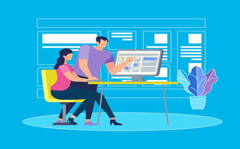 北京公司注銷(xiāo)辦理材料有哪些？