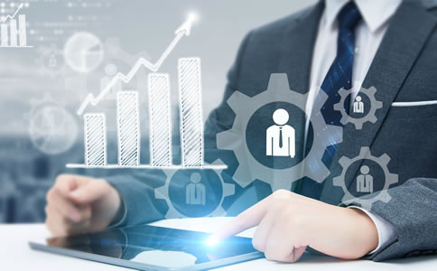 注冊北京公司的注意事項有哪些？