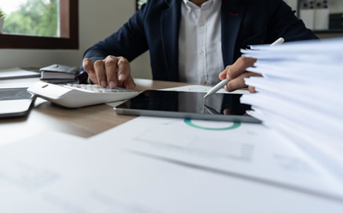 朝陽(yáng)區(qū)代理記賬優(yōu)勢(shì)及注意事項(xiàng)有什么？