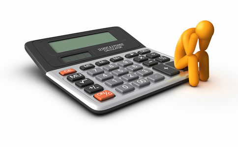 常見的增值稅風(fēng)險(xiǎn)點(diǎn)有哪些？