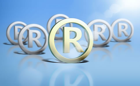 注冊北京商標(biāo)的費用及注意事項