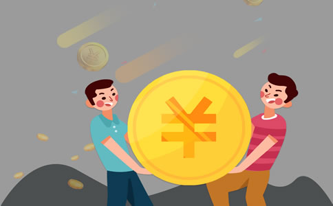 北京代理商標(biāo)注冊辦理費(fèi)用、優(yōu)勢有哪些？