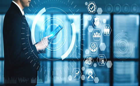 北京分公司注冊(cè)流程詳解