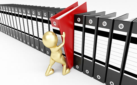 北京個(gè)人注冊公司流程、需要哪些材料？