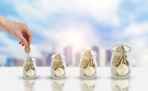 北京公司注冊(cè)代辦好處_北京公司代辦費(fèi)用有什么