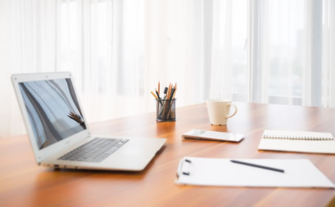 北京代理記賬所需注意事項，需要哪些材料?