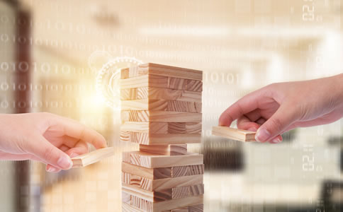 北京注冊商標的優(yōu)勢、注冊條件及費用有什么?