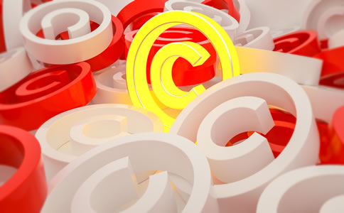 北京注冊商標的條件及費用有什么?