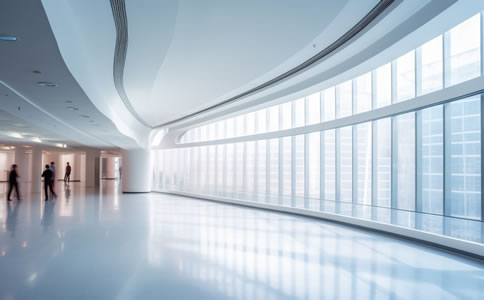 北京公司注冊代理公司有哪些優(yōu)勢？