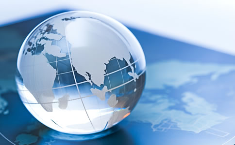 北京公司注冊需要哪些材料？