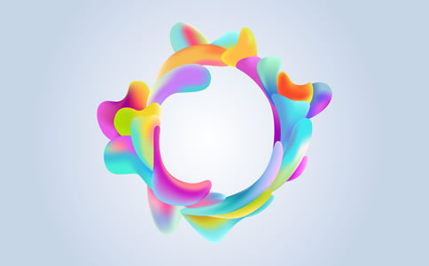 海淀區(qū)代理記賬哪家好？